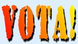 Vota!